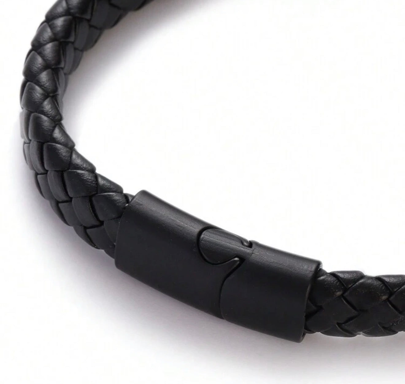 Montreux Bracelet