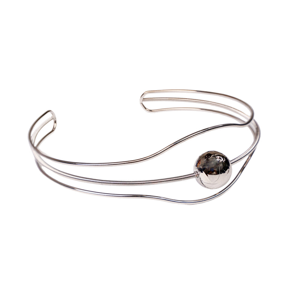 Cîroc Choker