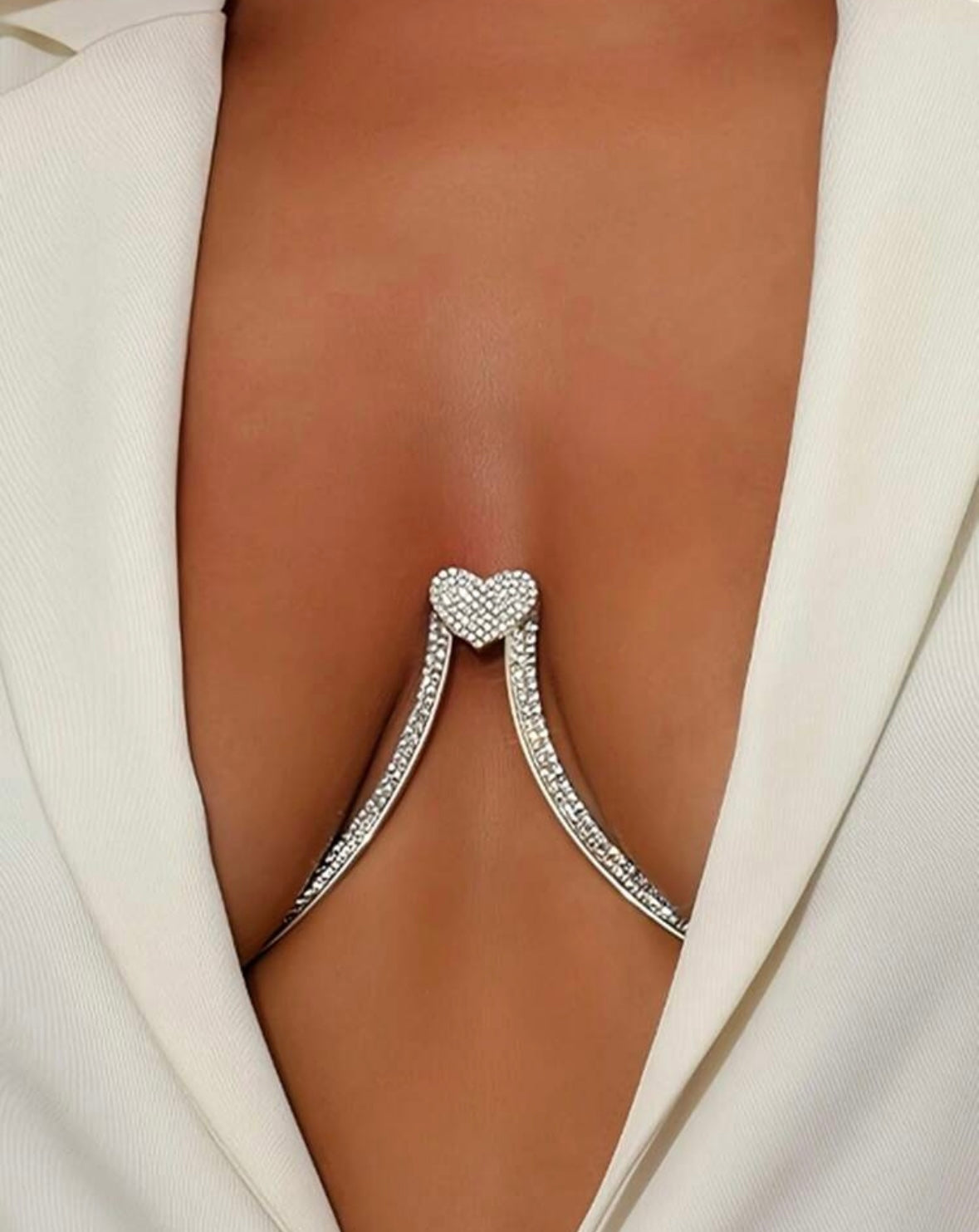 A Diamond in Roughs