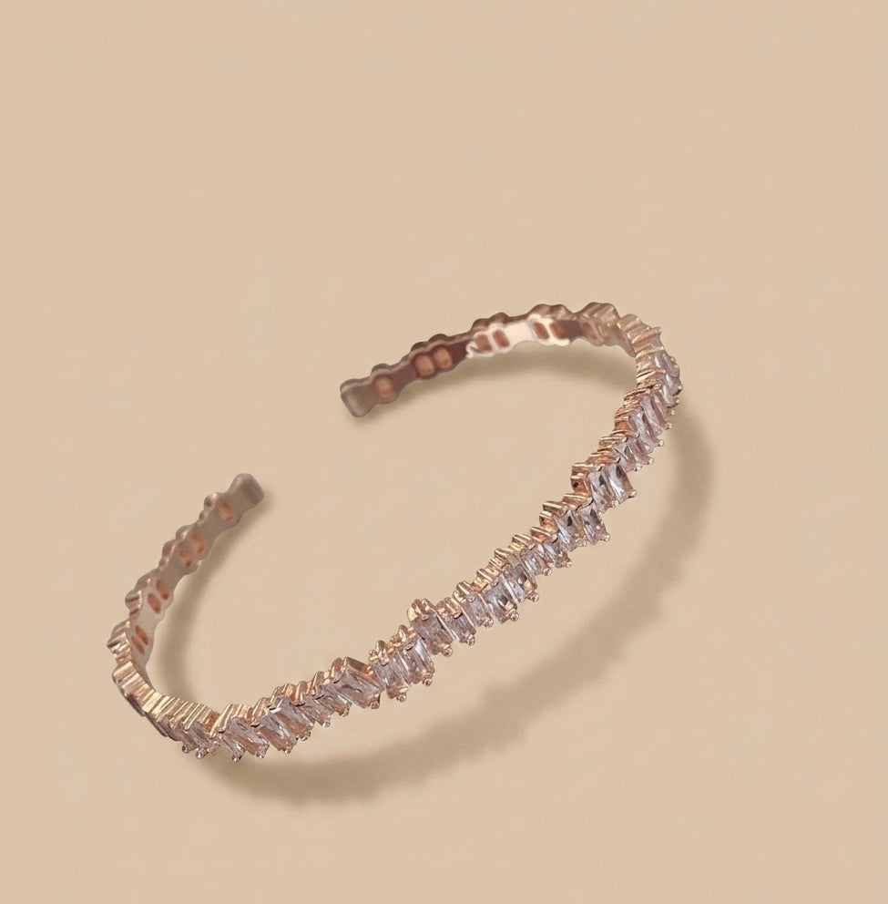 Minuit Parisien Essentiel Bracelet