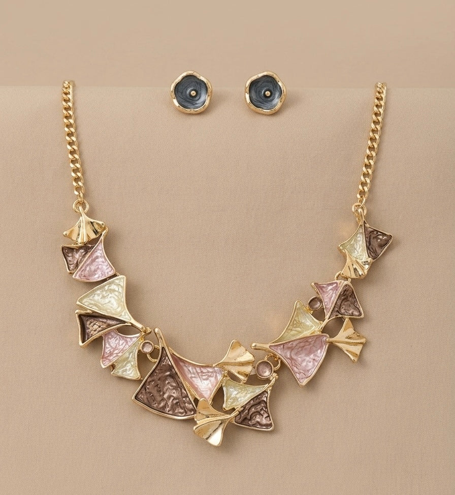 Lavande Été Set