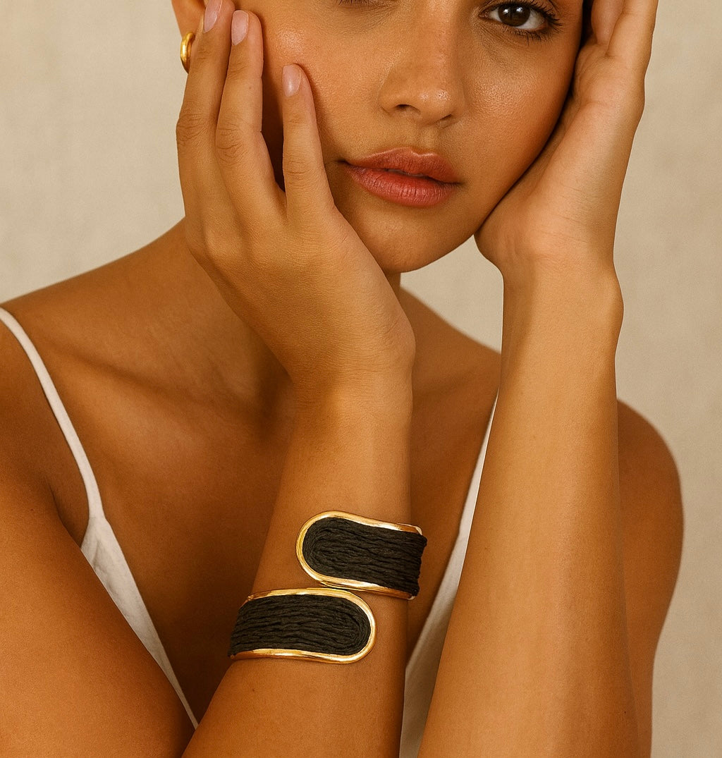 Élan Bracelet