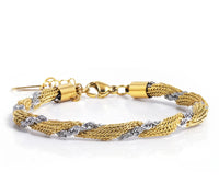 Aura Bracelet