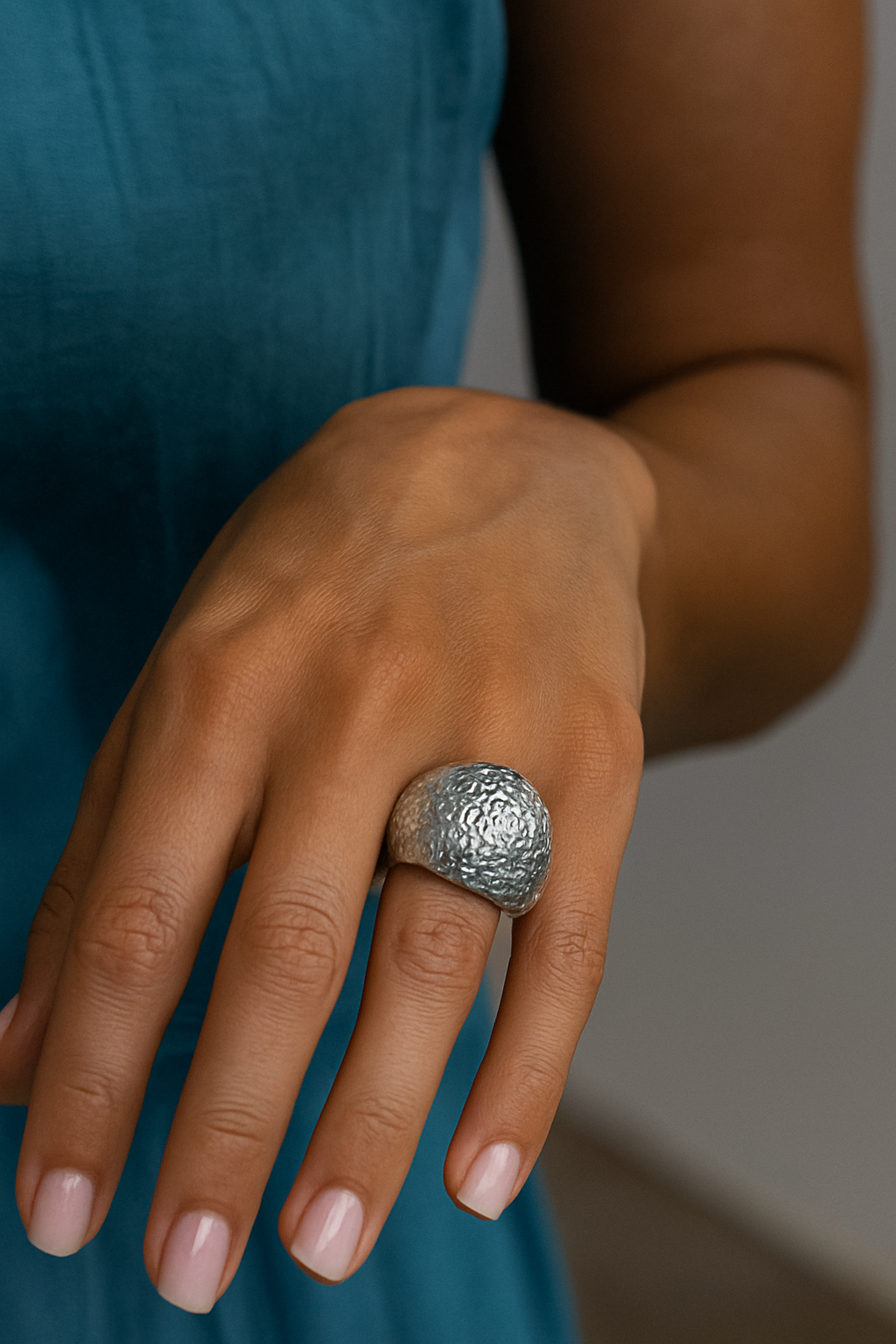 Royale Ring