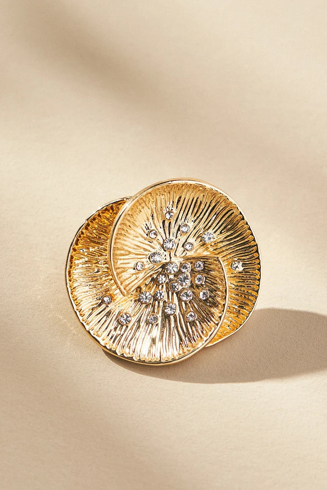 Sophie Earrings