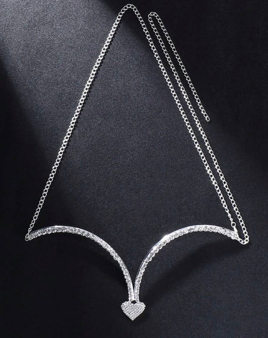 Bijou Séduction