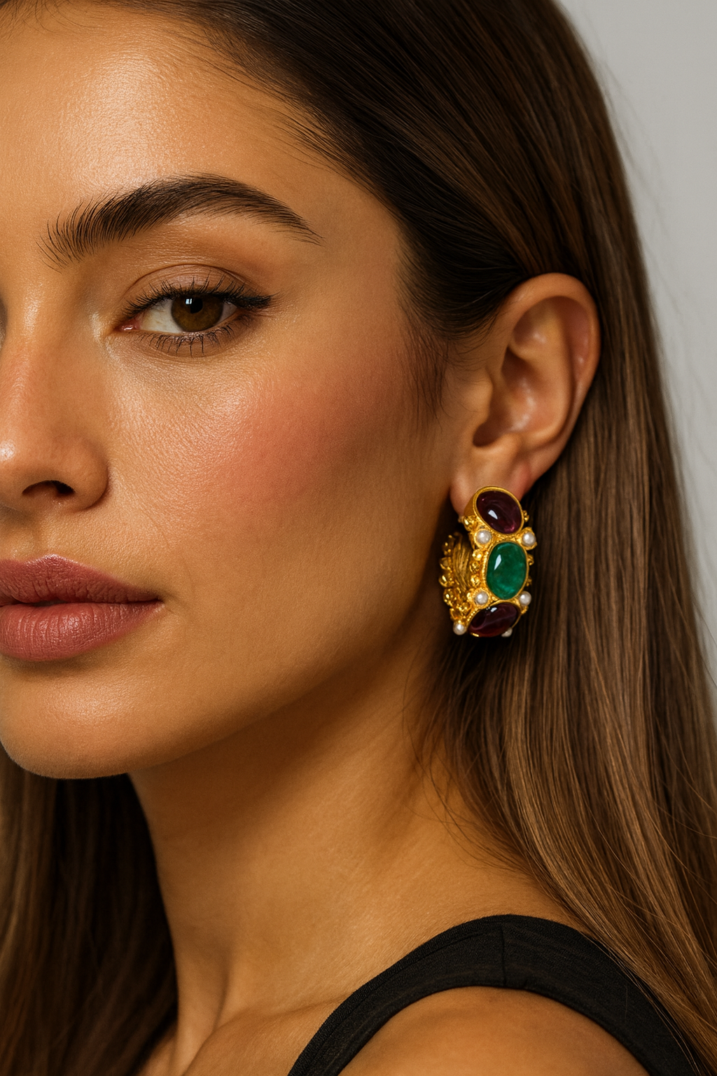 Viva Essence Earrings