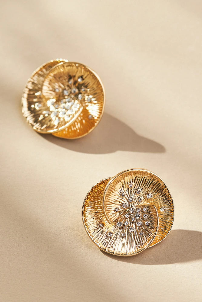 Sophie Earrings