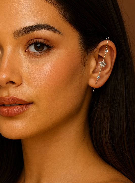 Bloom Beam Threader “One Piece”