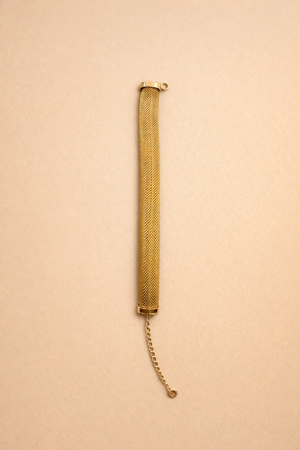 Éclat Intemporel Bracelet