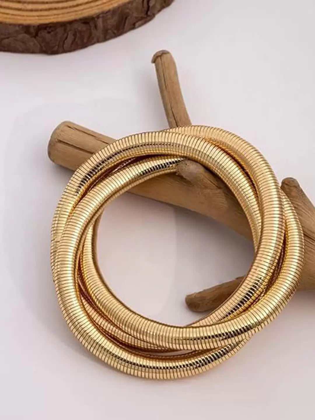 Je veux sortir « Bracelet/Anklet »