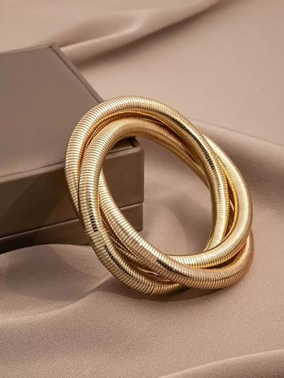 Je veux sortir « Bracelet/Anklet »
