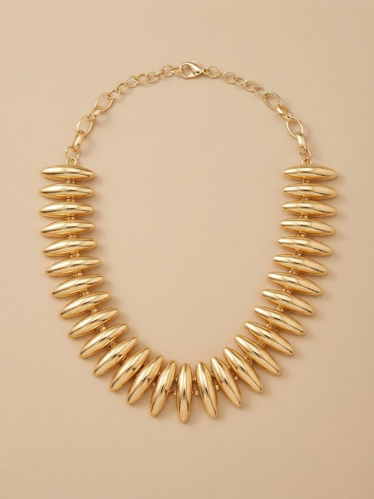 L'Audace Necklace