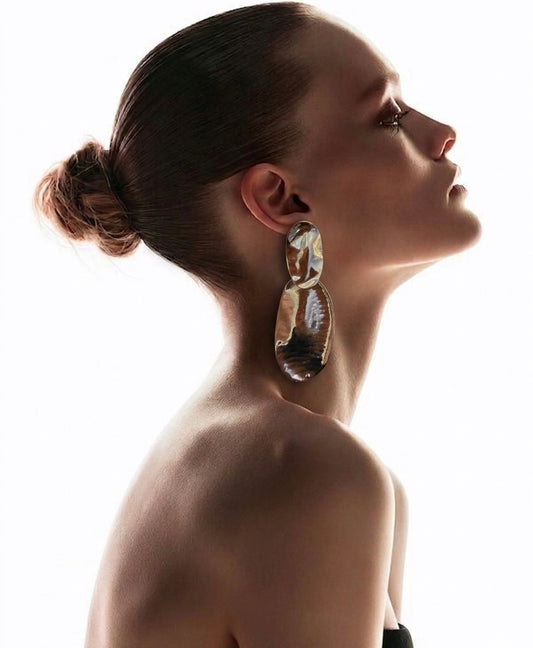 Absolu Earrings