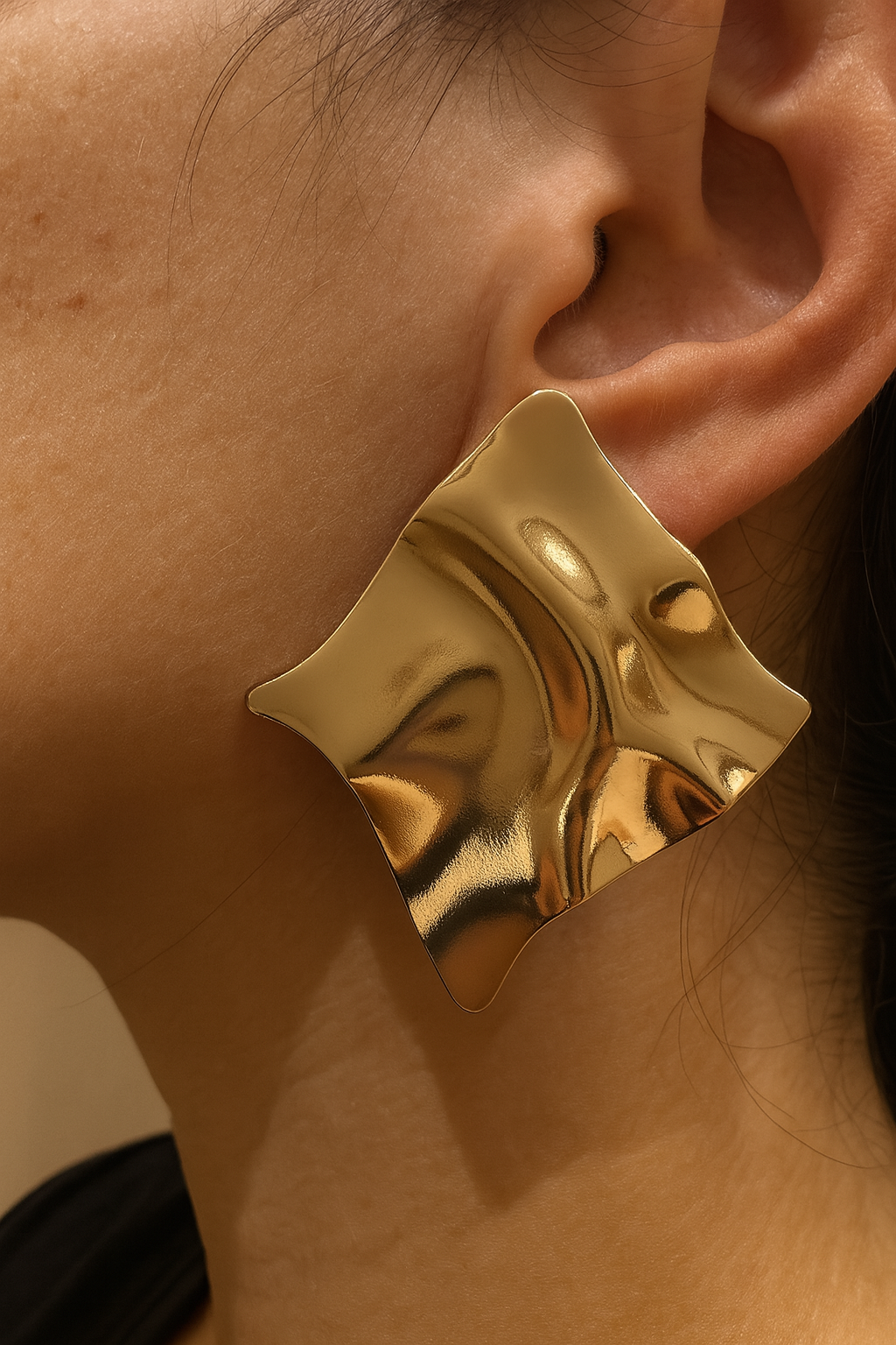 Night Out Earrings