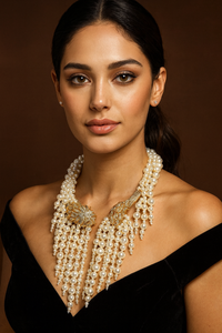 Collier de la Couronne