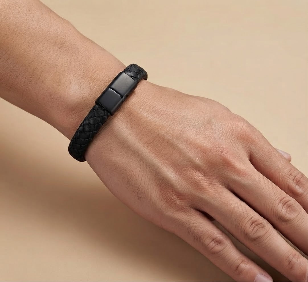 Montreux Bracelet