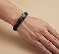 Montreux Bracelet