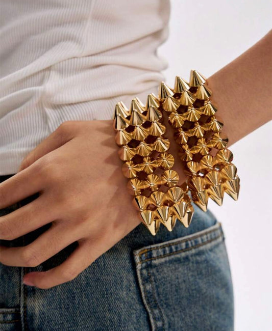 Allure d’Argent Bracelet “Per Piece”