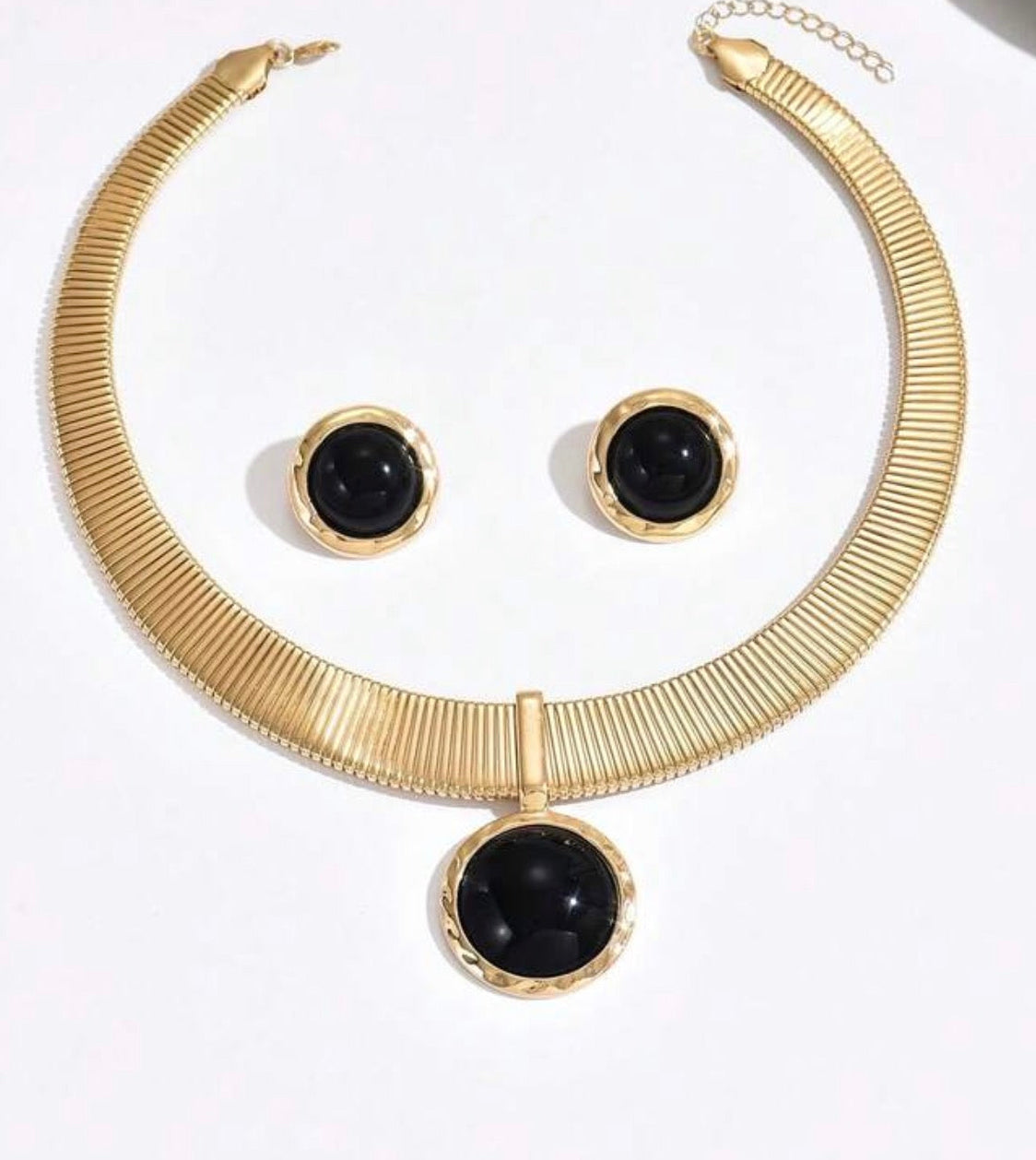 Royal Heirloom Set