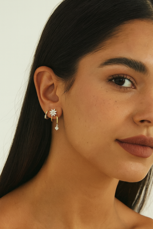 Noor Hoops