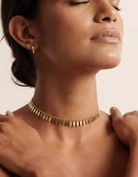 Soléane Choker