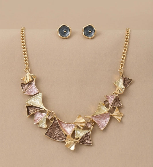 Lavande Été Set