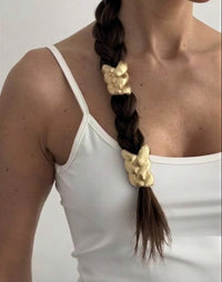 Nœud d’Or