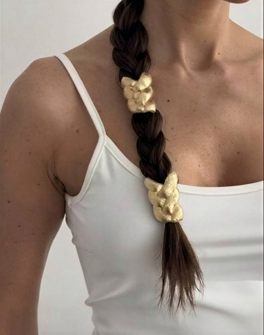 Nœud d’Or