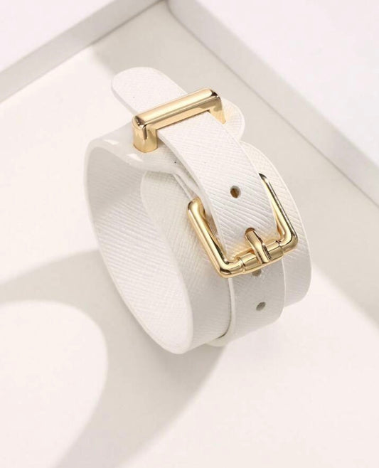 Blanche Band