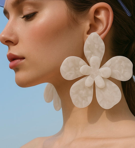 B’la Earrings