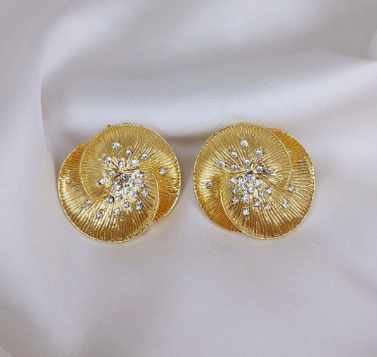 Sophie Earrings
