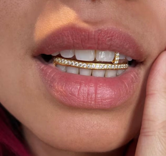 Bijou du Sourire