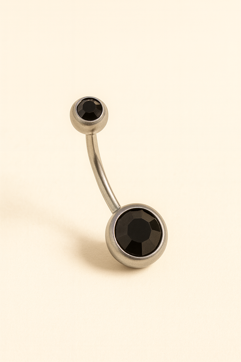 Sunkissed Belly Ring “Colours”