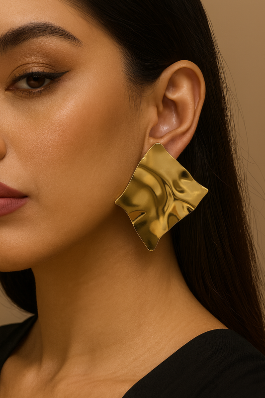 Night Out Earrings