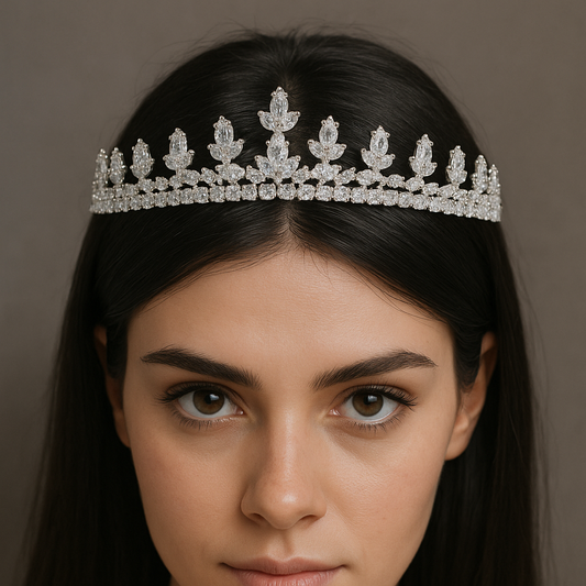 Reine Étoilée