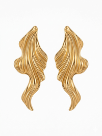 L'Ondine Earrings