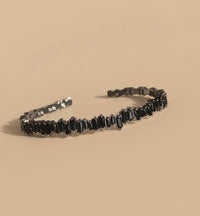 Minuit Parisien Essentiel Bracelet