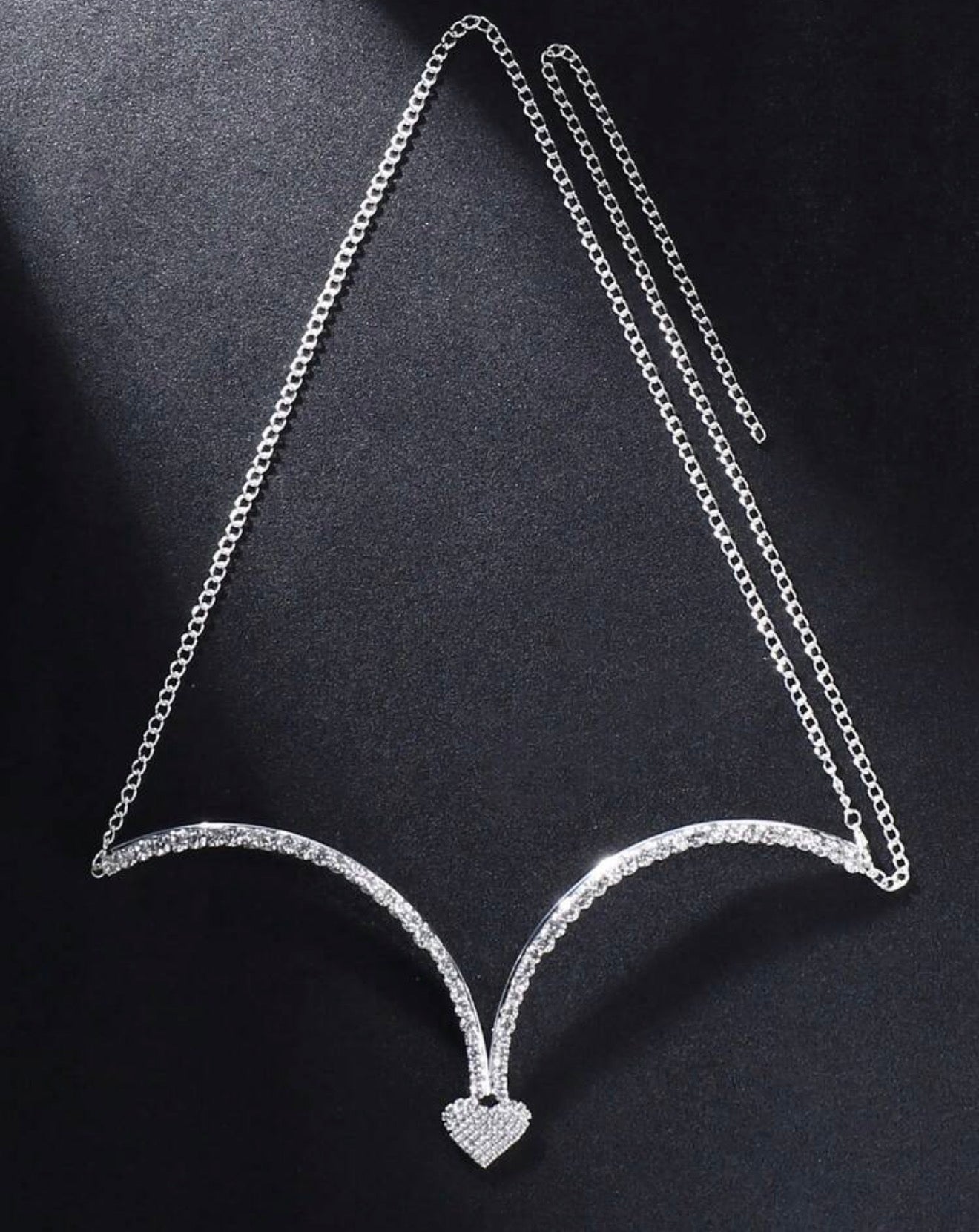 Bijou Séduction