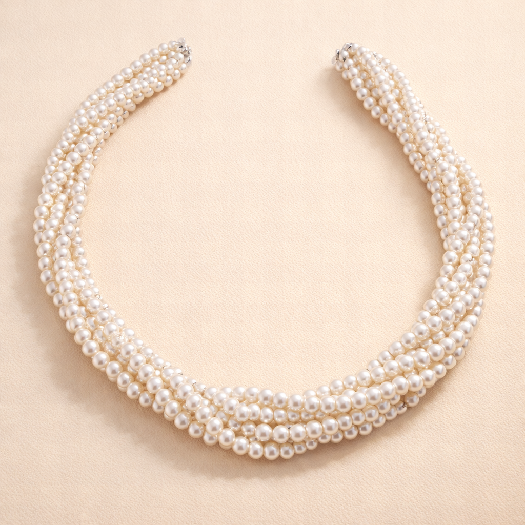 Opaline