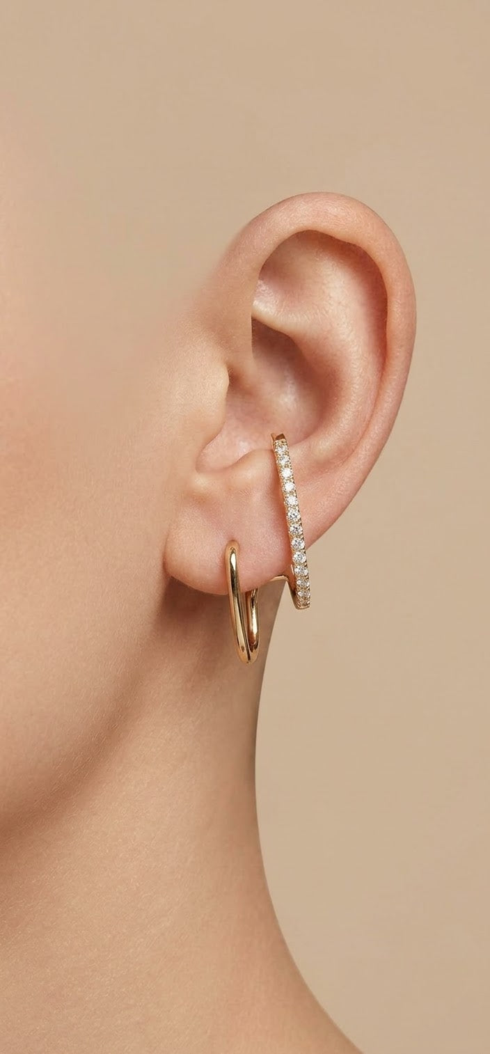 The Royal Cuff