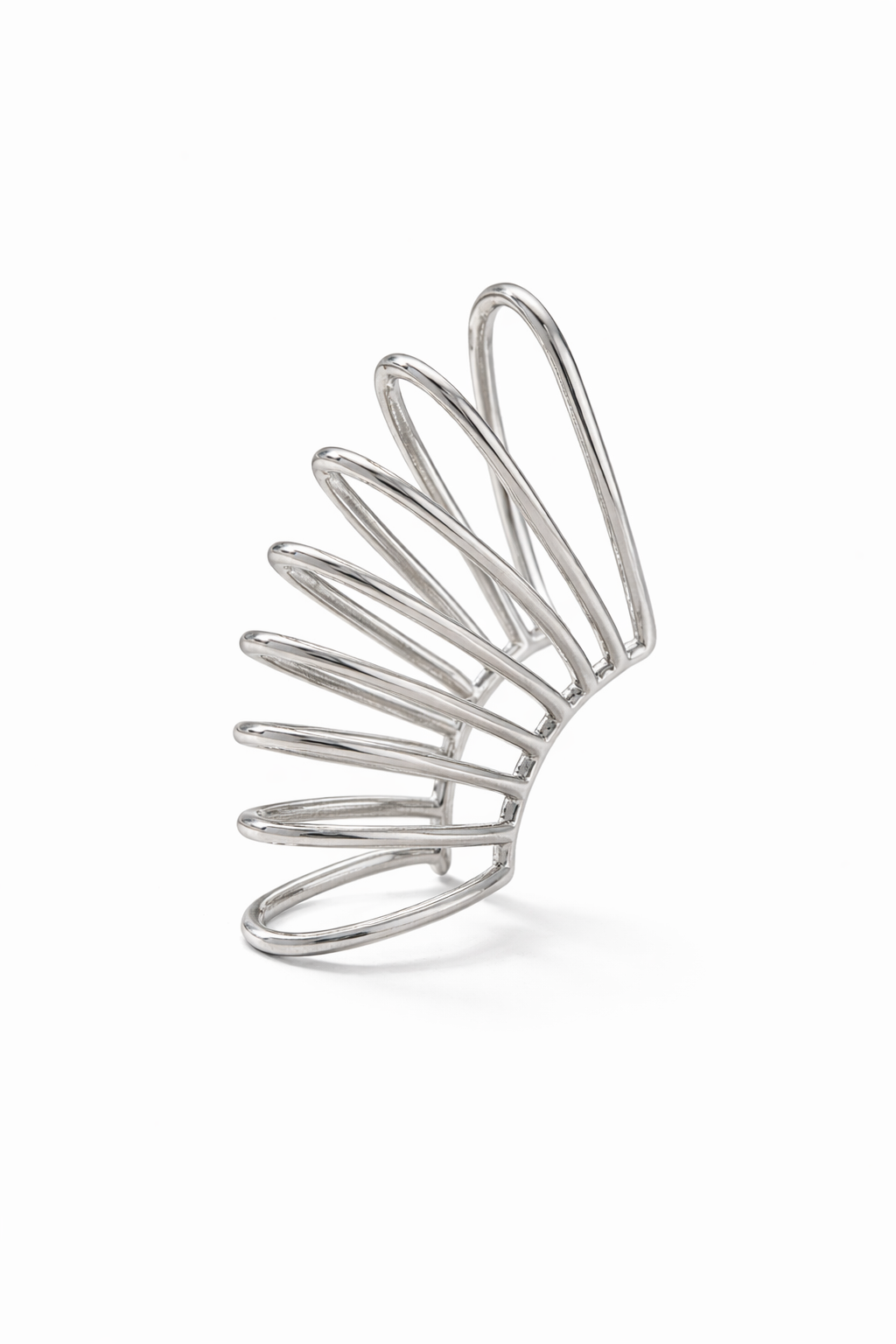 Non Pierced Ear Cap