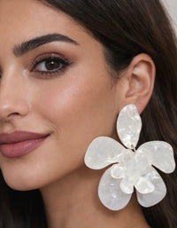 B’la Earrings