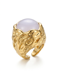Le Cocon Ring