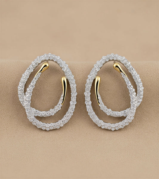 Amélie Earrings