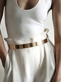 La Ceinture Dorée