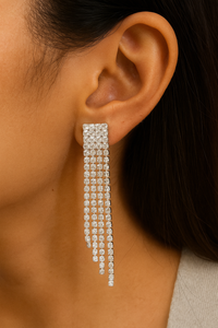 Dangle Delight Earrings