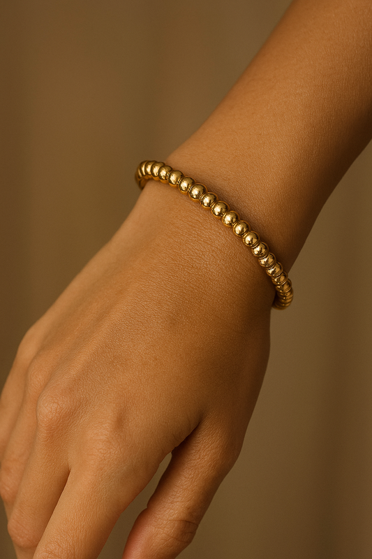 Monaco Cuff