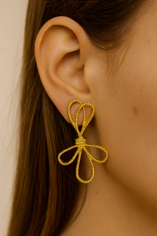 Bijou Bliss Earrings